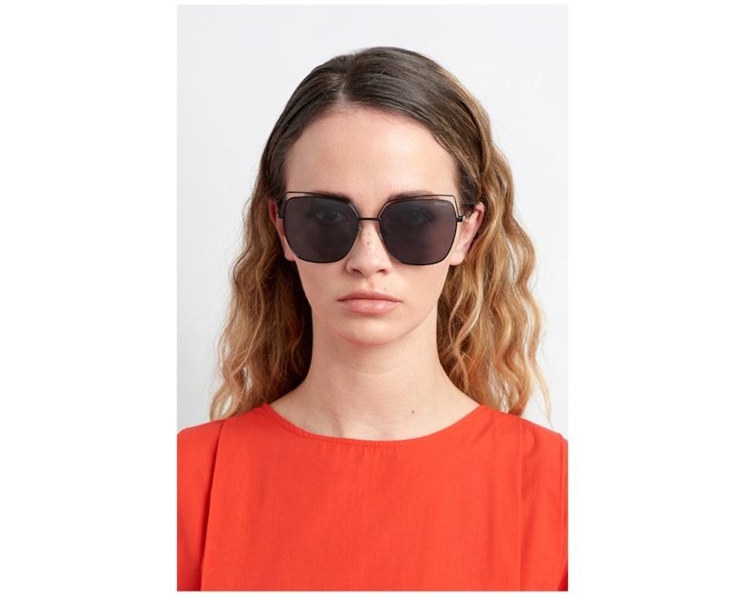 image_28da1a26-c7f8-4499-b2db-7c96a2cf030b