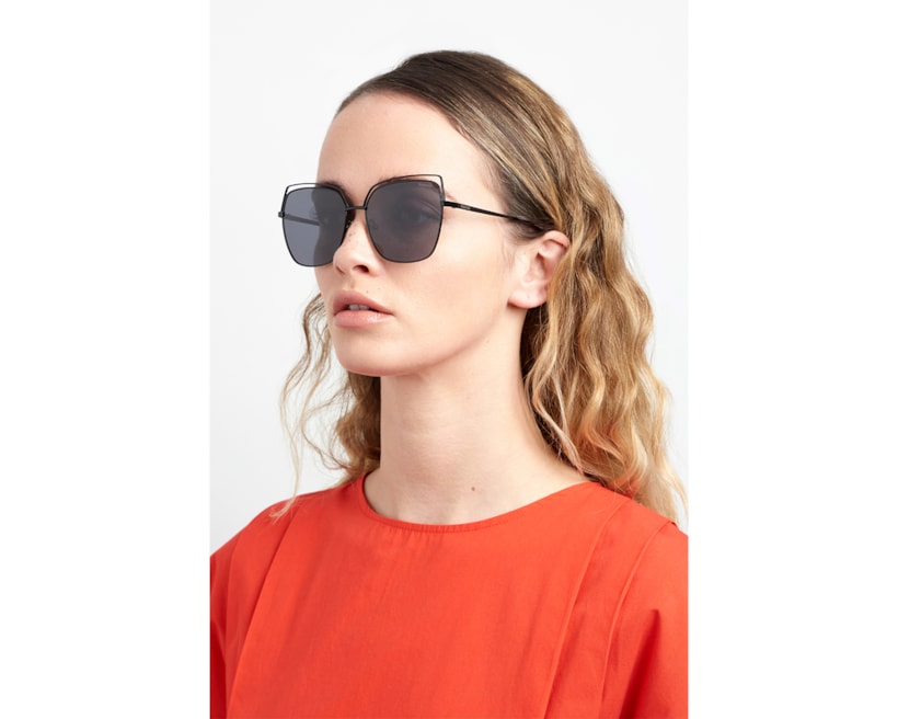 image_ee8ddb84-a191-4345-b63d-4760adb8b9ac