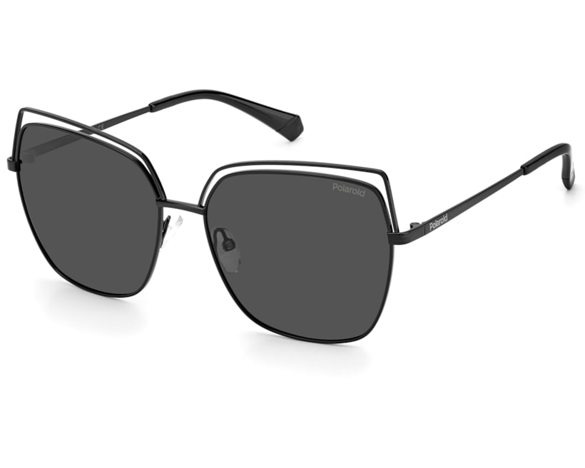 Product main image - 2ecec475-d58d-485e-9b48-fbaca67d434d