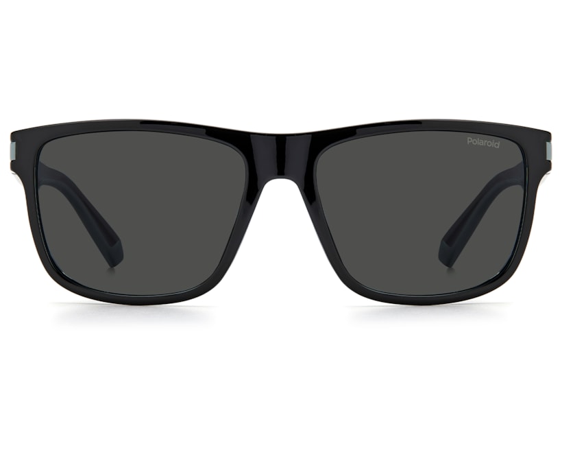 image_7c3b3c1a-187b-4b9f-a550-383305fe0bb9