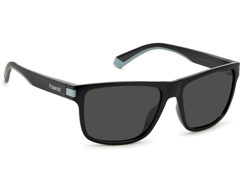 image_04807892-0aac-483a-93d2-d47355683ca5