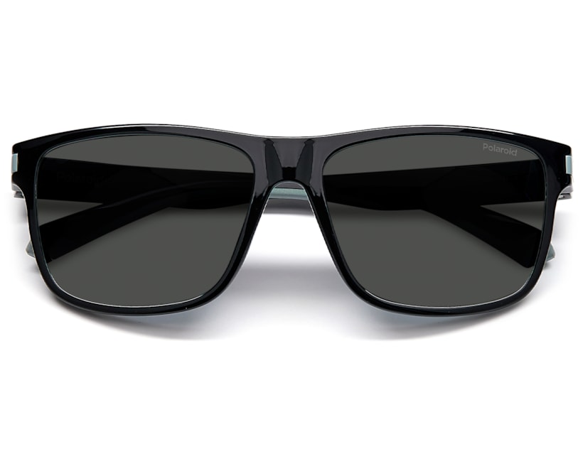 image_db22a6d0-9716-4171-b253-0ea94028b80e