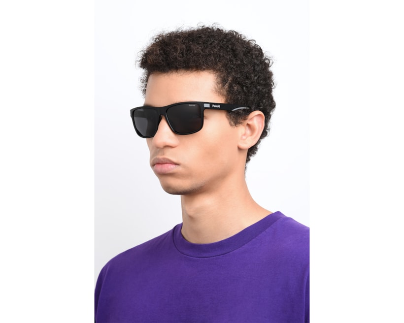 image_81011dce-321f-4390-b1a5-e11d303cedeb