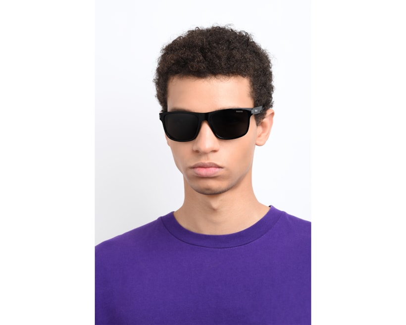 image_81959106-0b78-4e2d-9bb3-242795b6a2a5