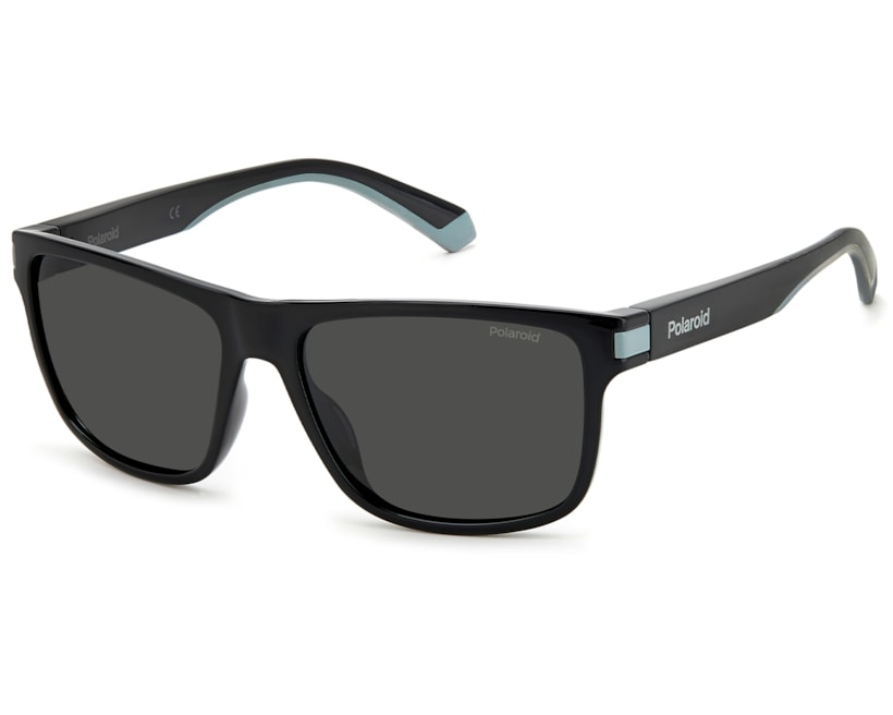 Product main image - 408a906a-33ce-4bd5-b5e8-29ef475a3679