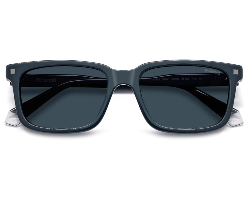 image_863b5610-2ee5-4cf4-9b10-194576c3330b