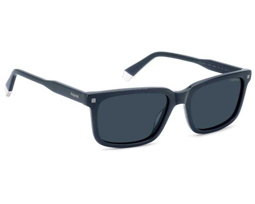 image_09ab35ac-efec-48d4-8f71-bc44a7ae97f6