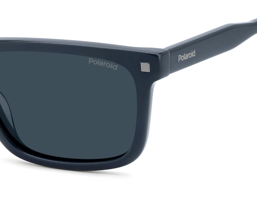 image_d6bd5443-7a6d-4033-9cb1-e13970c3a364