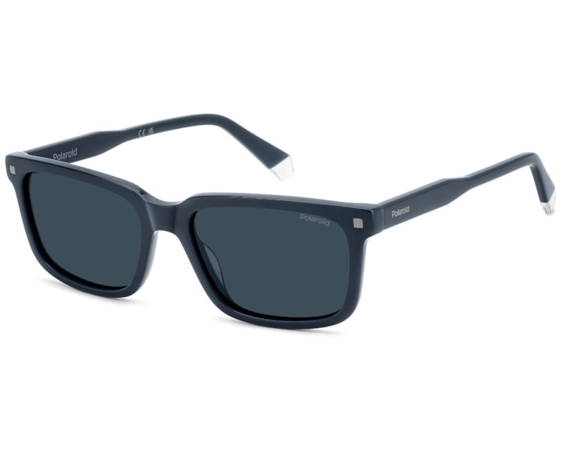 Product main image - 95d5ab97-4059-4505-aacc-522c8fd9d76a