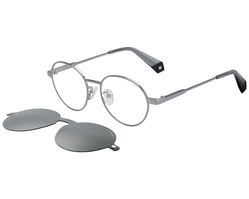 Product main image - aba2a0fa-b638-42e6-9c44-aaf961567b36