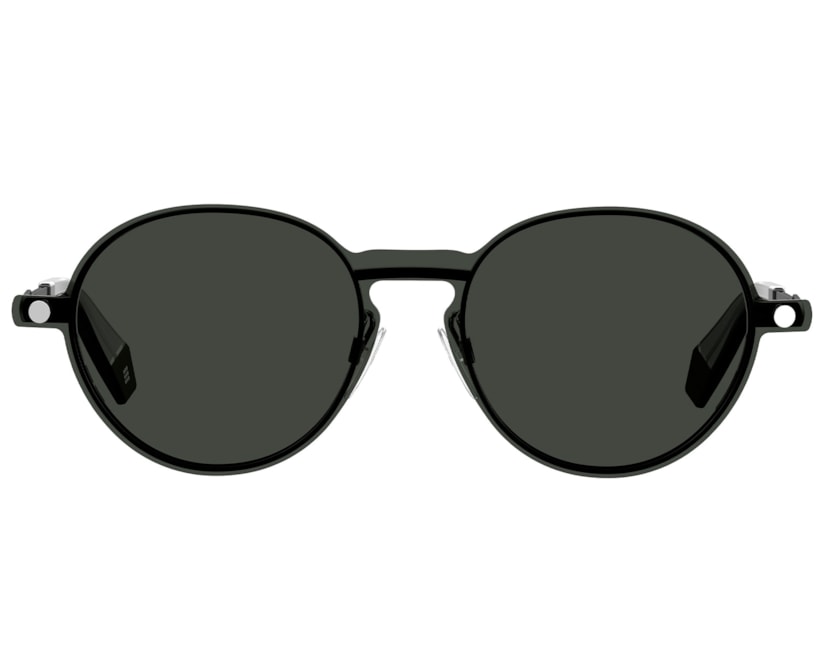 image_344e1059-8917-4d51-a188-d0ff18f3755c