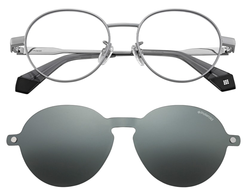 image_7c379dc6-9b74-4e55-b842-b5a62dd101ca