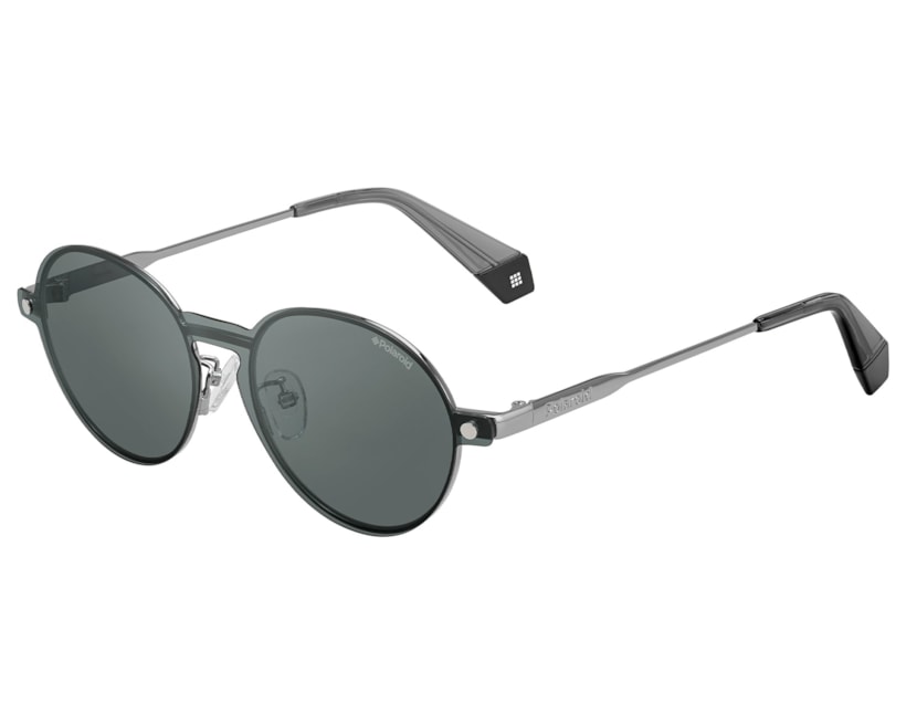 image_a59694da-e1ba-4bc2-b323-884303fbf3d1