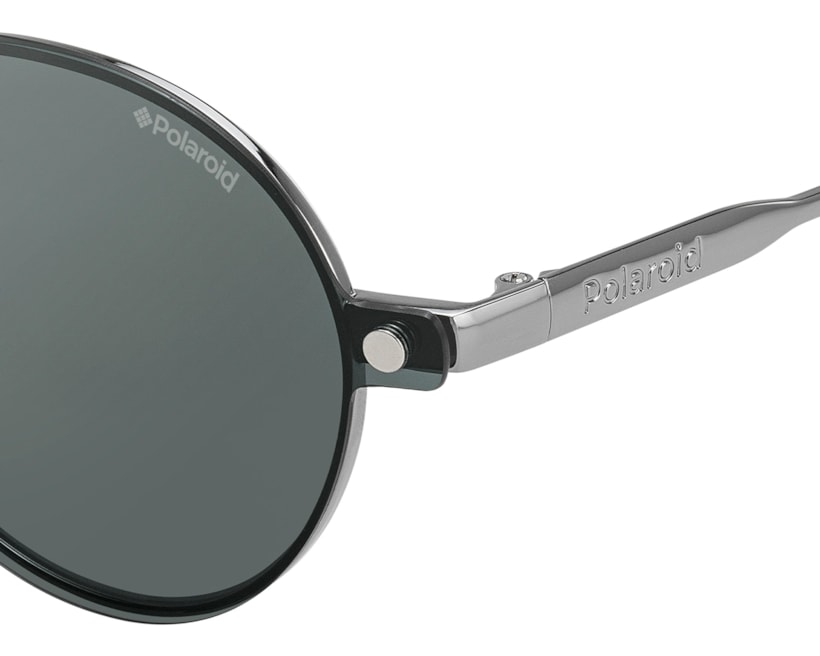 image_1c3bcf57-4ff5-4d91-8eb5-7ab3d924880a