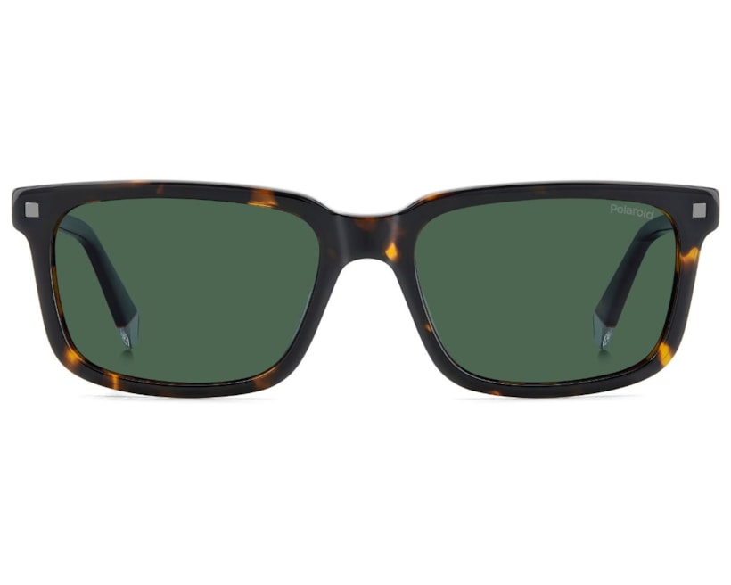 image_e4797f2c-d910-4099-9e01-a0fb3d8529b9