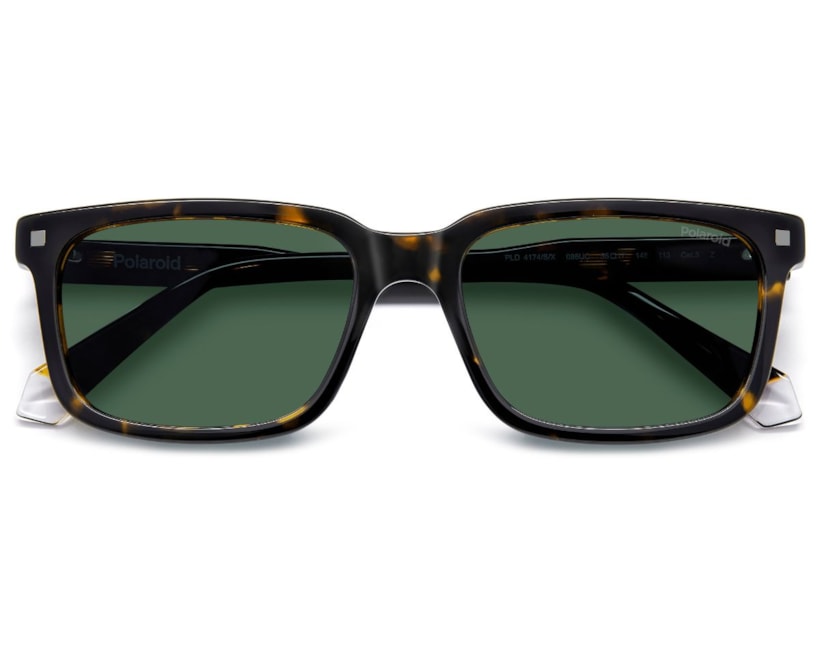 image_635e4c8c-2d58-4254-a4a6-e54a676f6372