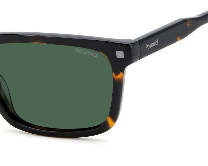 image_12f6eec1-00ca-429f-a358-2e47705e6837