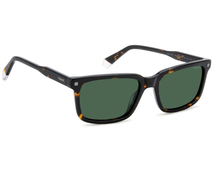 image_4454d39d-96e5-4d1d-aab7-dbba9a0111d2