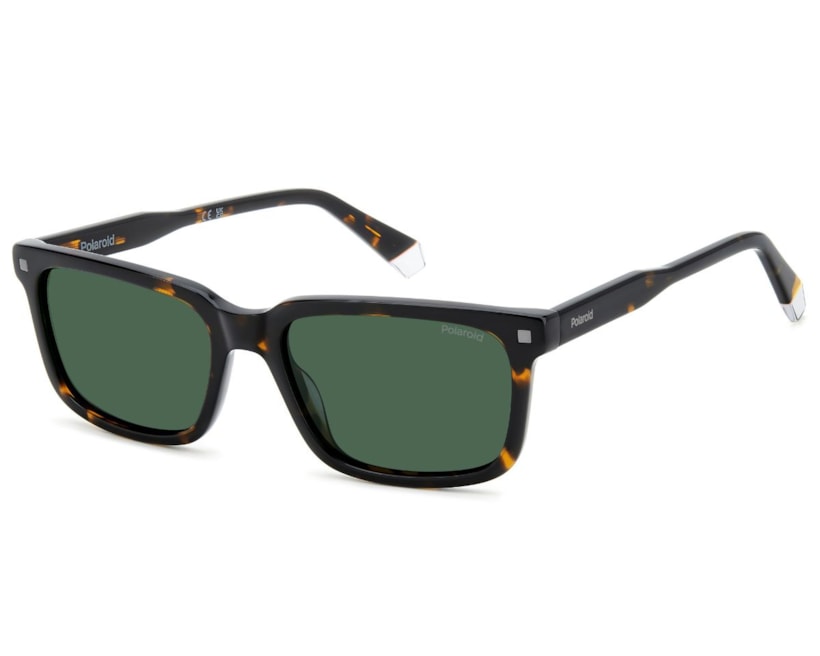 Product main image - 9c949e6a-23f3-4fbf-96fe-160d1efdd3f9