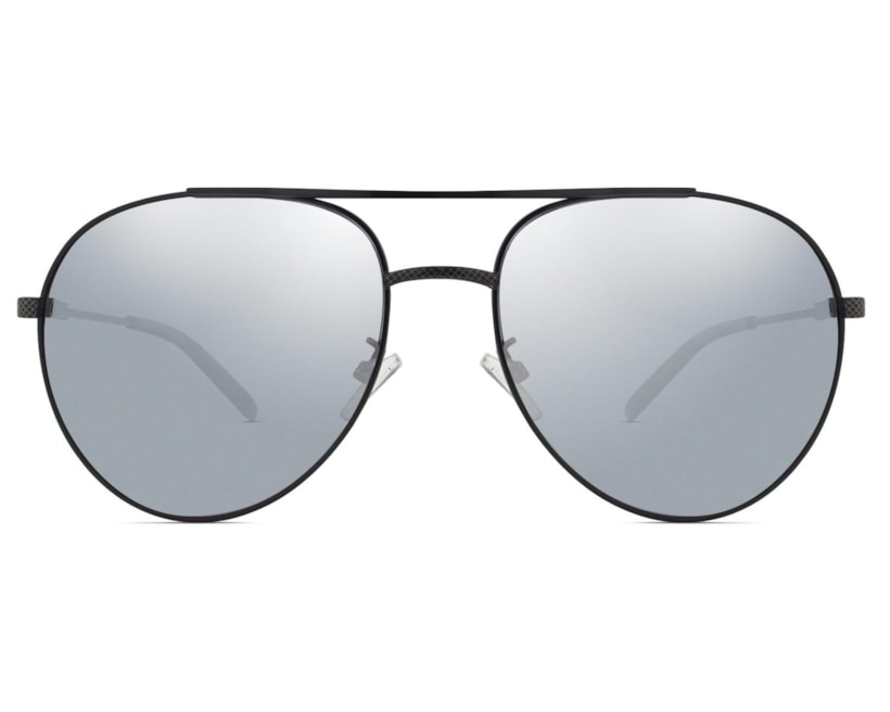 Product main image - 0d413431-8500-425b-8f67-54bd1664395c