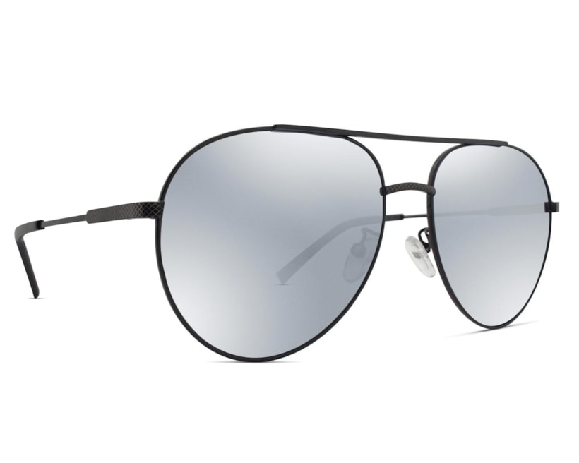 image_27df02a1-003f-4b45-919a-c246799f6c24