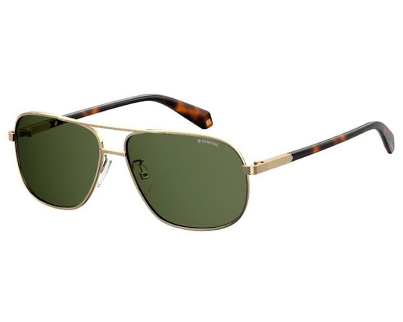 Product main image - 13f3f0df-7809-4a62-af45-40c97833f268