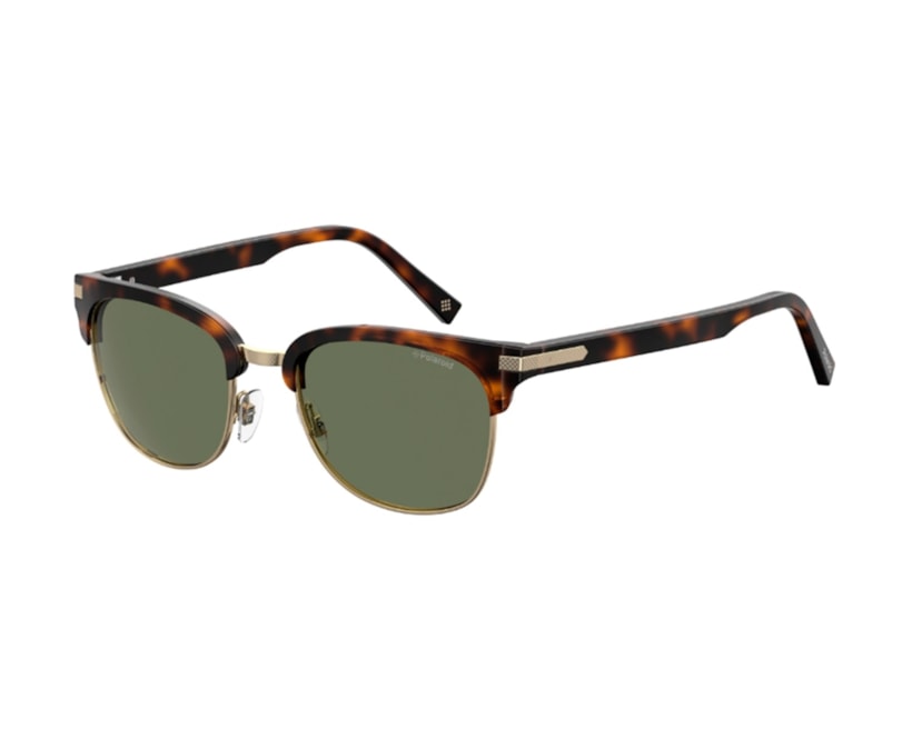 Product main image - 085521f4-208a-42db-8722-b90274fcfb08