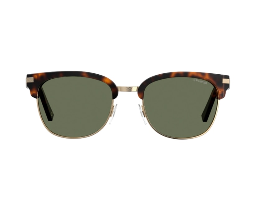 image_dcee3ed3-9495-496e-b800-a64bf9569793