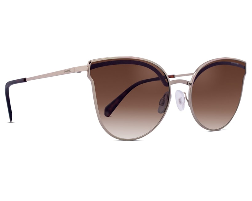 Product main image - c55425bc-22f0-43d7-98e0-b6b58c985beb