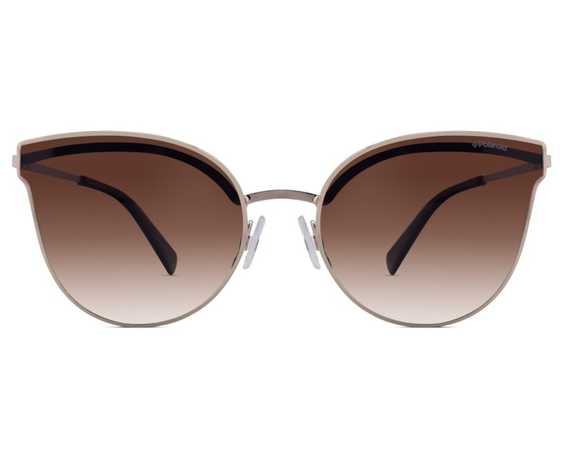 image_f44e7a94-5db2-4eb1-a4c3-1fcbb2584b49