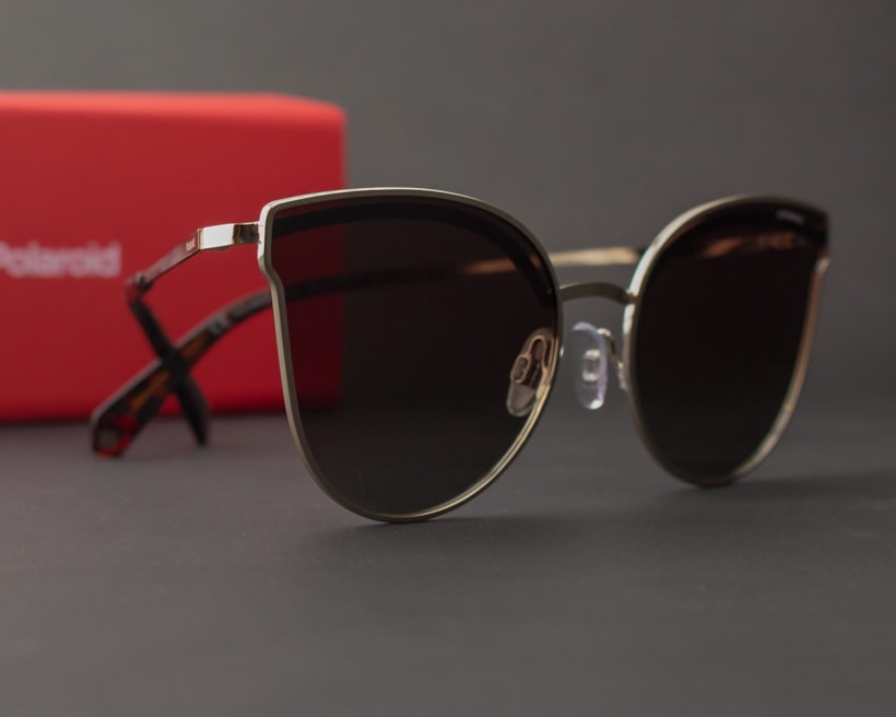 image_97368c8f-9893-4fcc-aa8e-998334956de7