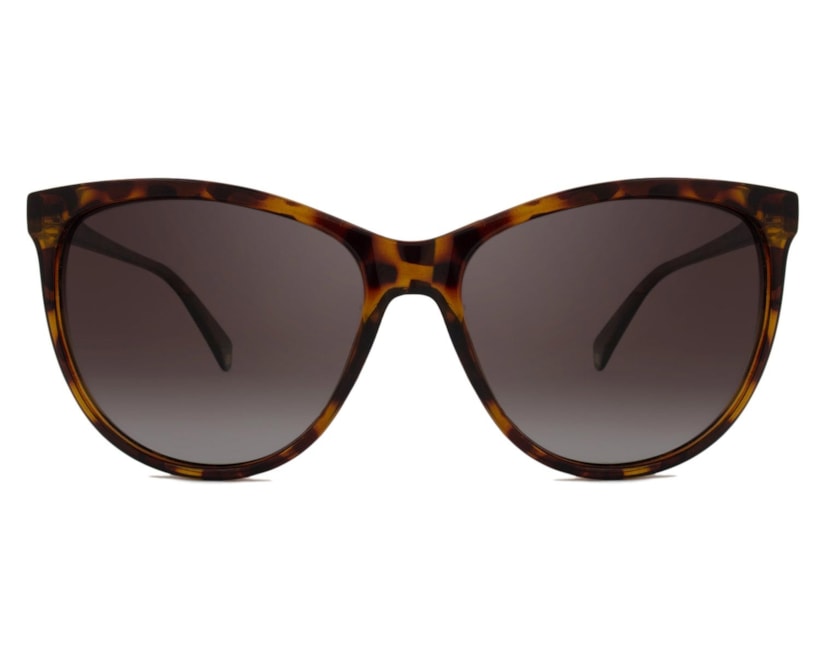 Product main image - ae934d41-616c-4b02-bd1c-e608871985db