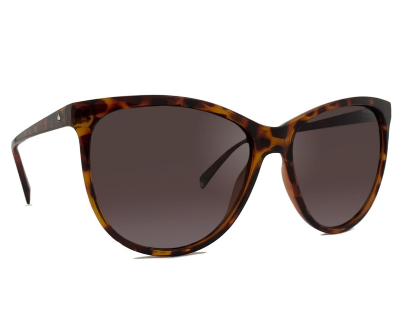 image_bcd69b92-15fc-46a2-9bc6-c0a5b5368ad9