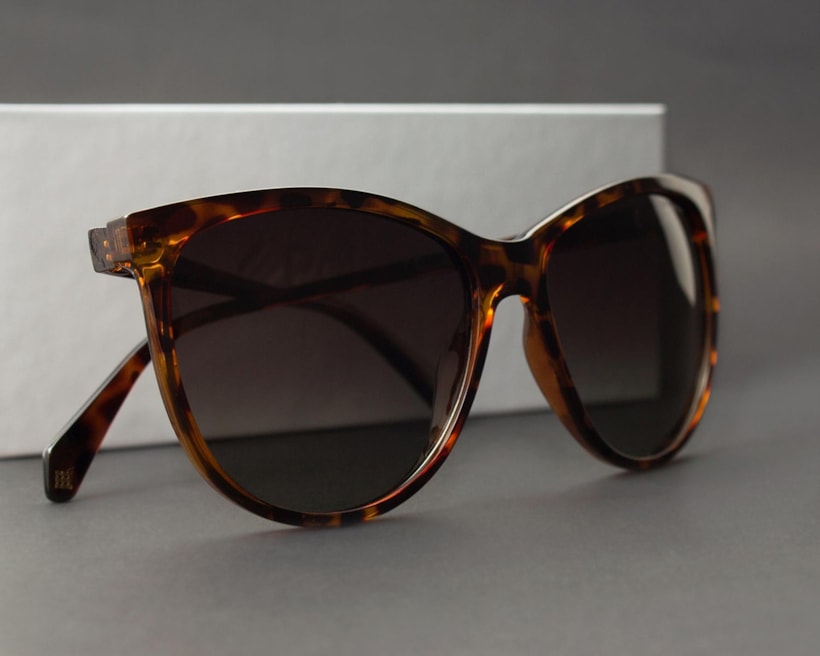 image_70a4d151-ffbb-4e89-bea9-a619fd5354cd