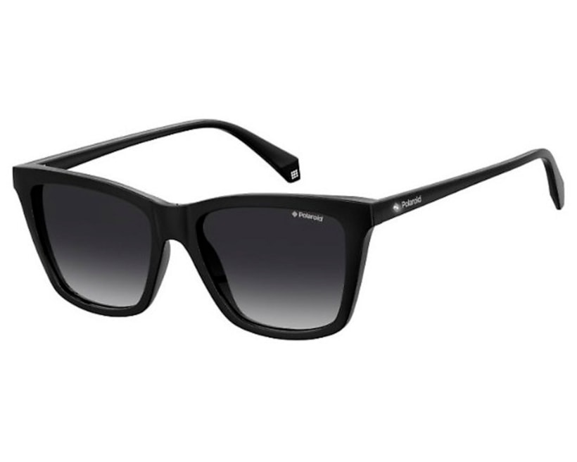 Product main image - 41d22eba-778c-4f1f-9dc9-bc5fe2339b89