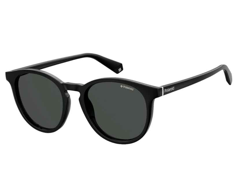 Product main image - 785dfda2-4459-4eea-86d1-883a86d4b57b