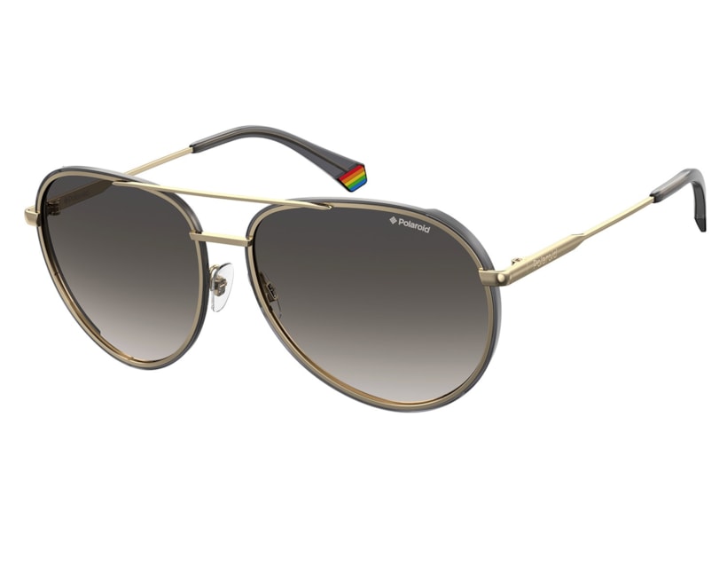 Product main image - 76f5b1c6-76a2-4c71-8f46-bf1b00b8a430