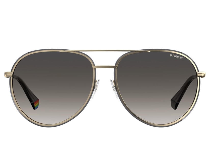 image_002a6c51-6229-4074-9d94-25ce85c2eb52