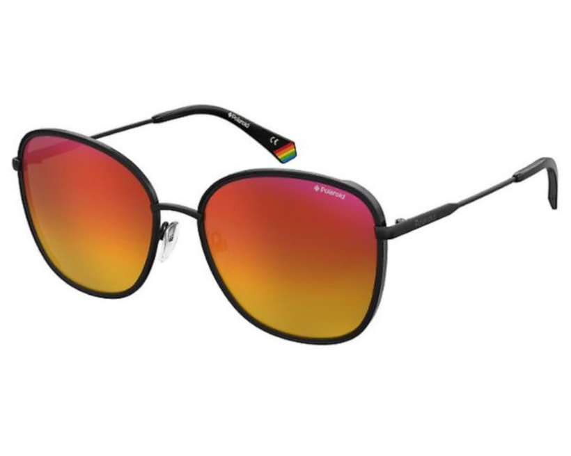 Product main image - f6747da7-5e71-4636-b00d-376b9055c019