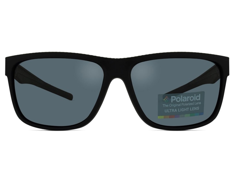 Product main image - 12a515d5-15b0-46e8-b024-c5419cde83c4