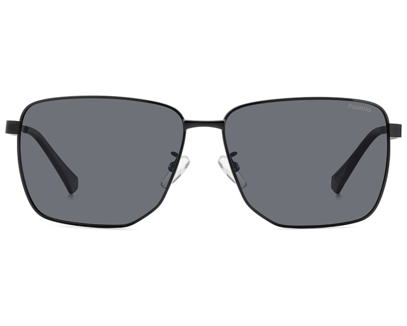 image_77113a7a-8808-474b-a0e0-b19c8bc78616