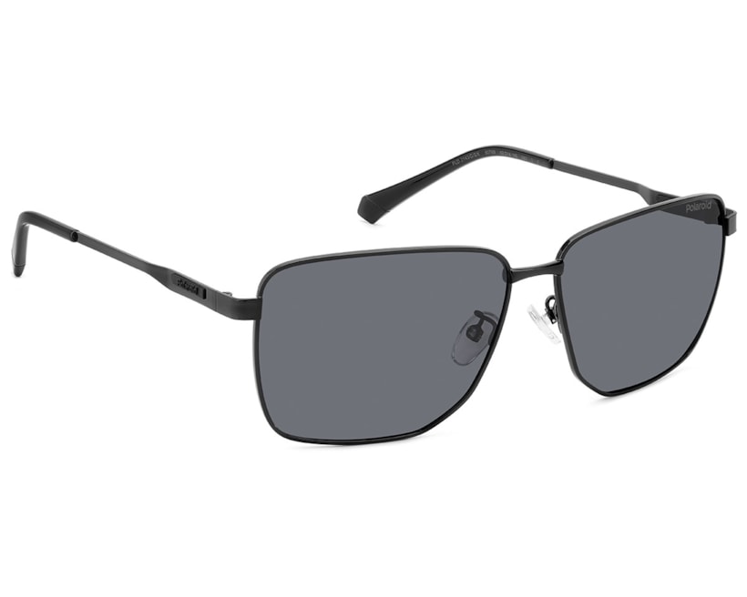 image_73432859-5108-4f7f-8234-1972932db895