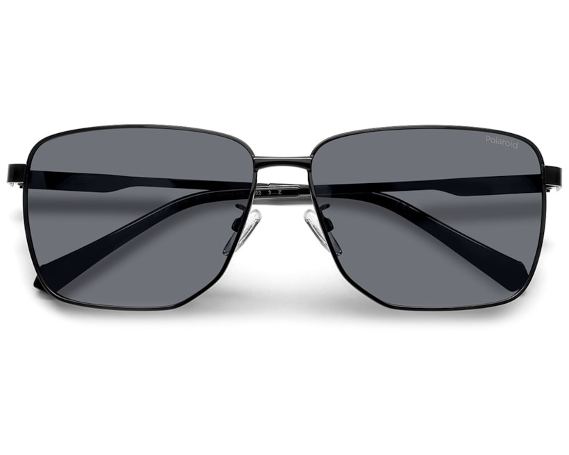 image_534da981-741b-4b53-af27-a0fcba243e28