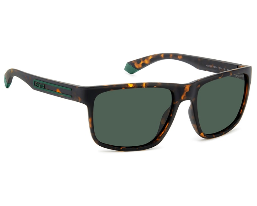 image_59e2b6c2-2d28-42ac-958f-3cd4b1201a12