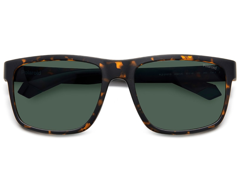 image_f959489a-545b-45e5-aa7b-8e66084c3582