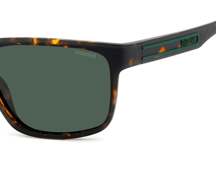 image_184e4376-7880-438a-a133-01e658b6f8ac