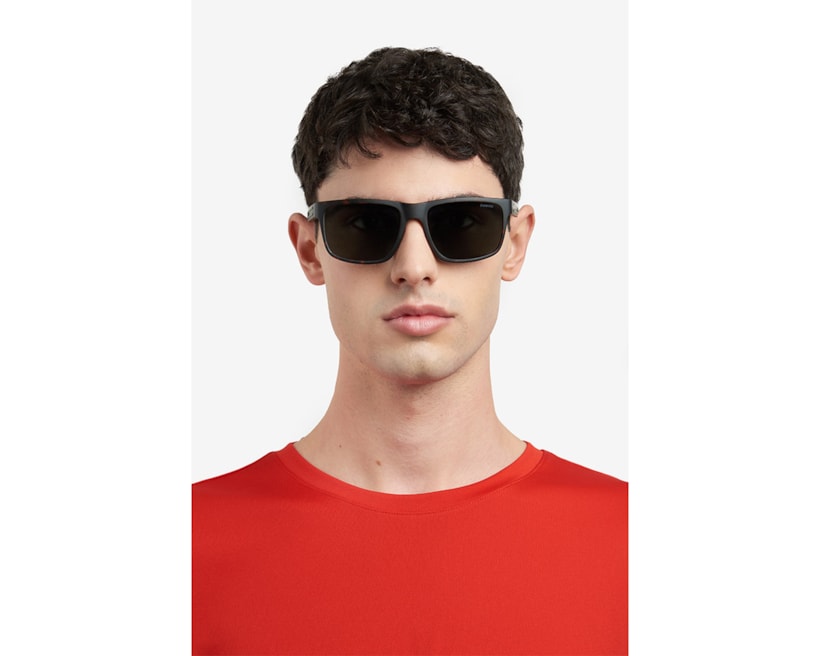 image_c0b66993-fc53-4cc2-9ab1-02bdbc8068ec