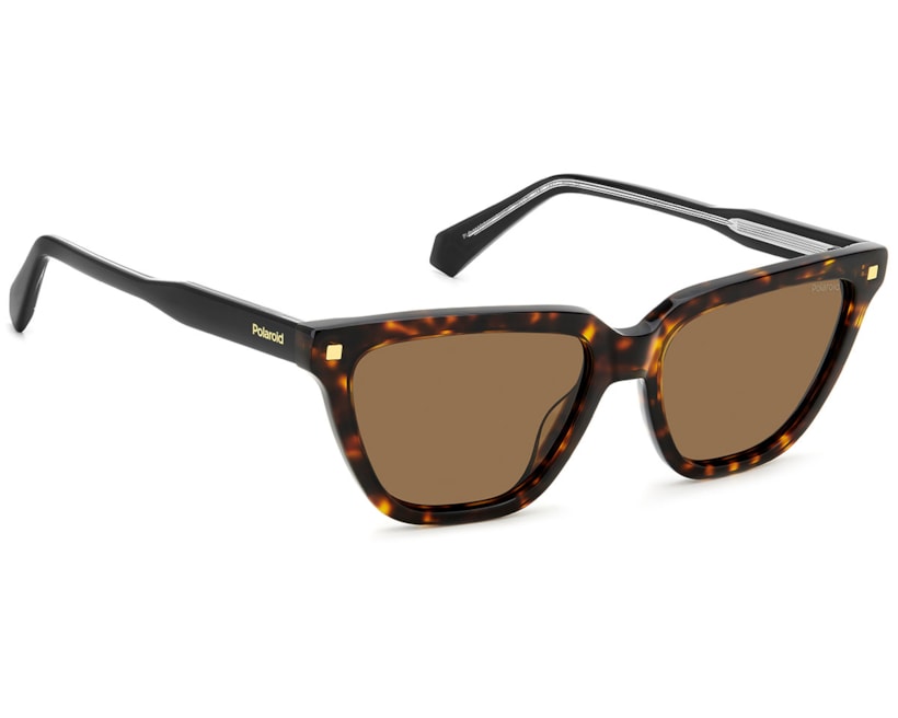 image_d3f1befd-50d7-4f5c-9467-153b32f7baa1