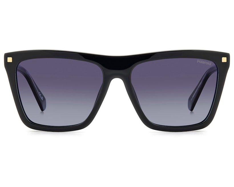 image_2bf73e1b-884c-48b7-ad93-3e142afb0c37