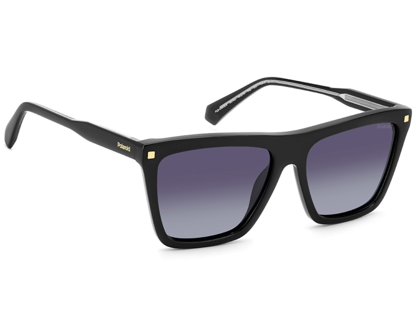 image_75232fdb-b442-4dc4-b782-76dcb567ed4c